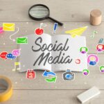 Australia’s Bold Social Ban: Expert Predicts Results Soon