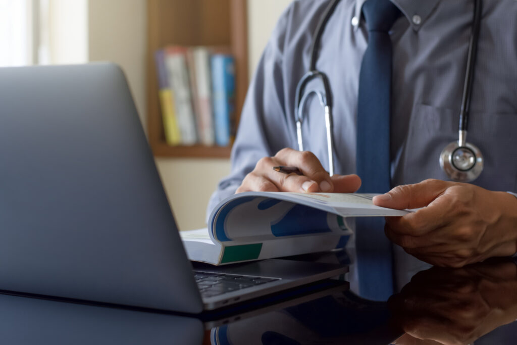 Chiropractor Ken Frederick Explains The Intensive Chirpractic Board Exams To Become A Chiropractor - Chiropractor Interview