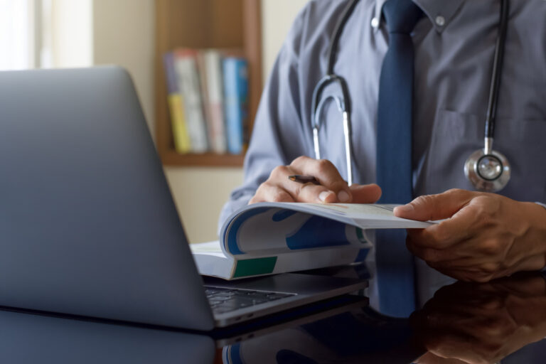 Chiropractor Ken Frederick Explains The Intensive Chirpractic Board Exams To Become A Chiropractor