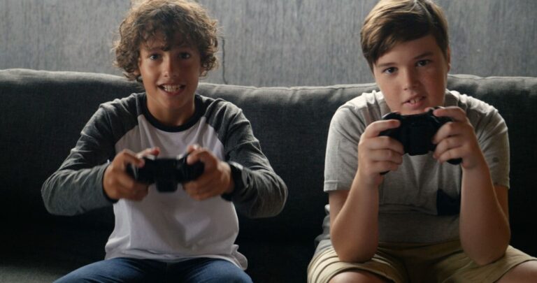 How to Prove Video Game Addiction in Court