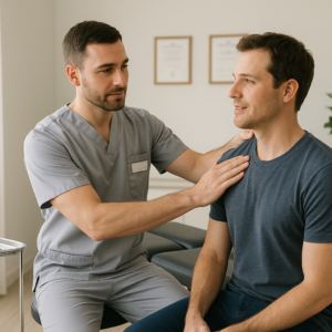 What are the signs of a trustworthy chiropractic practice?