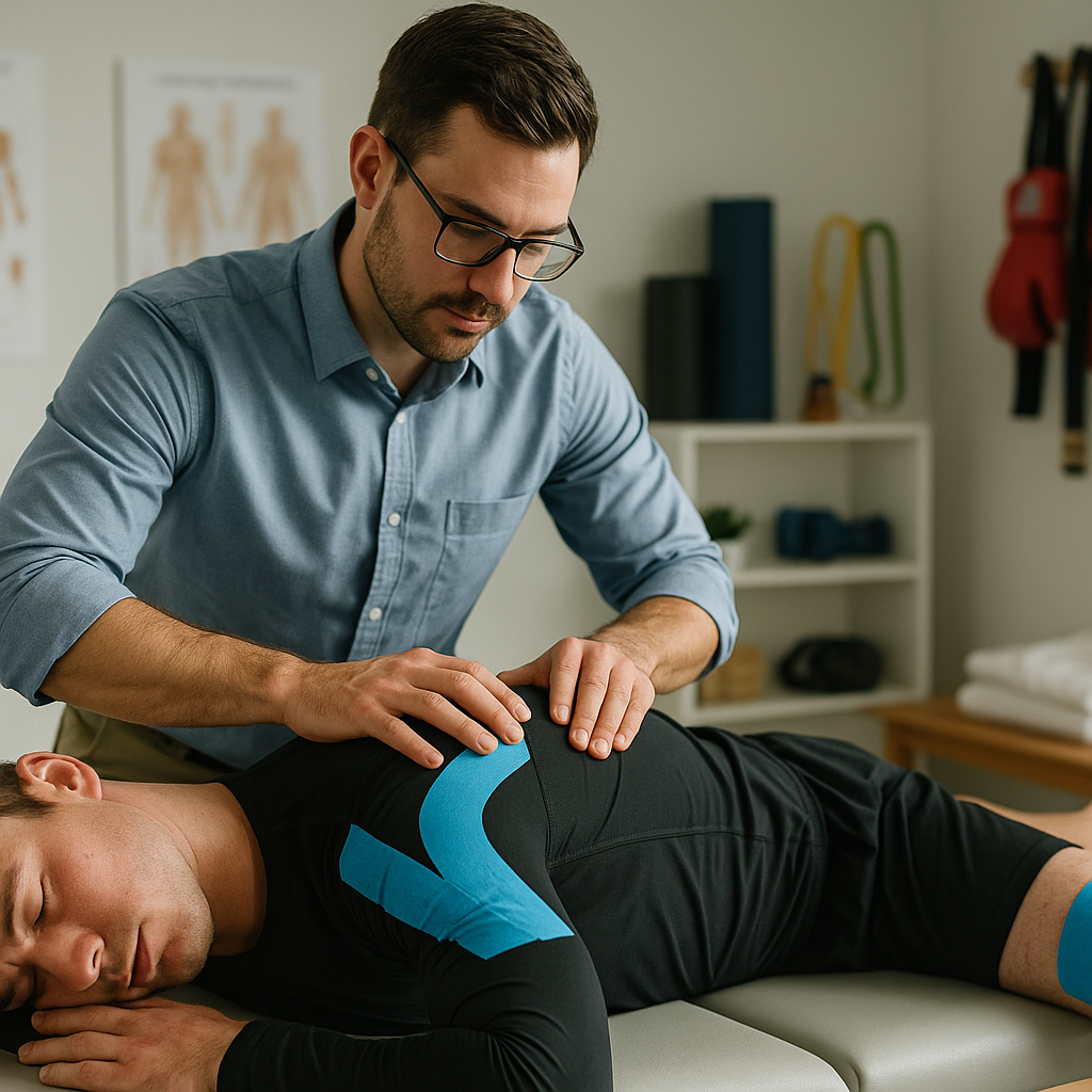What is the chiropractic approach to martial arts injuries?