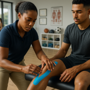 What is a Diplomate of the American Chiropractic Board of Sports Physicians (DACBSP)?