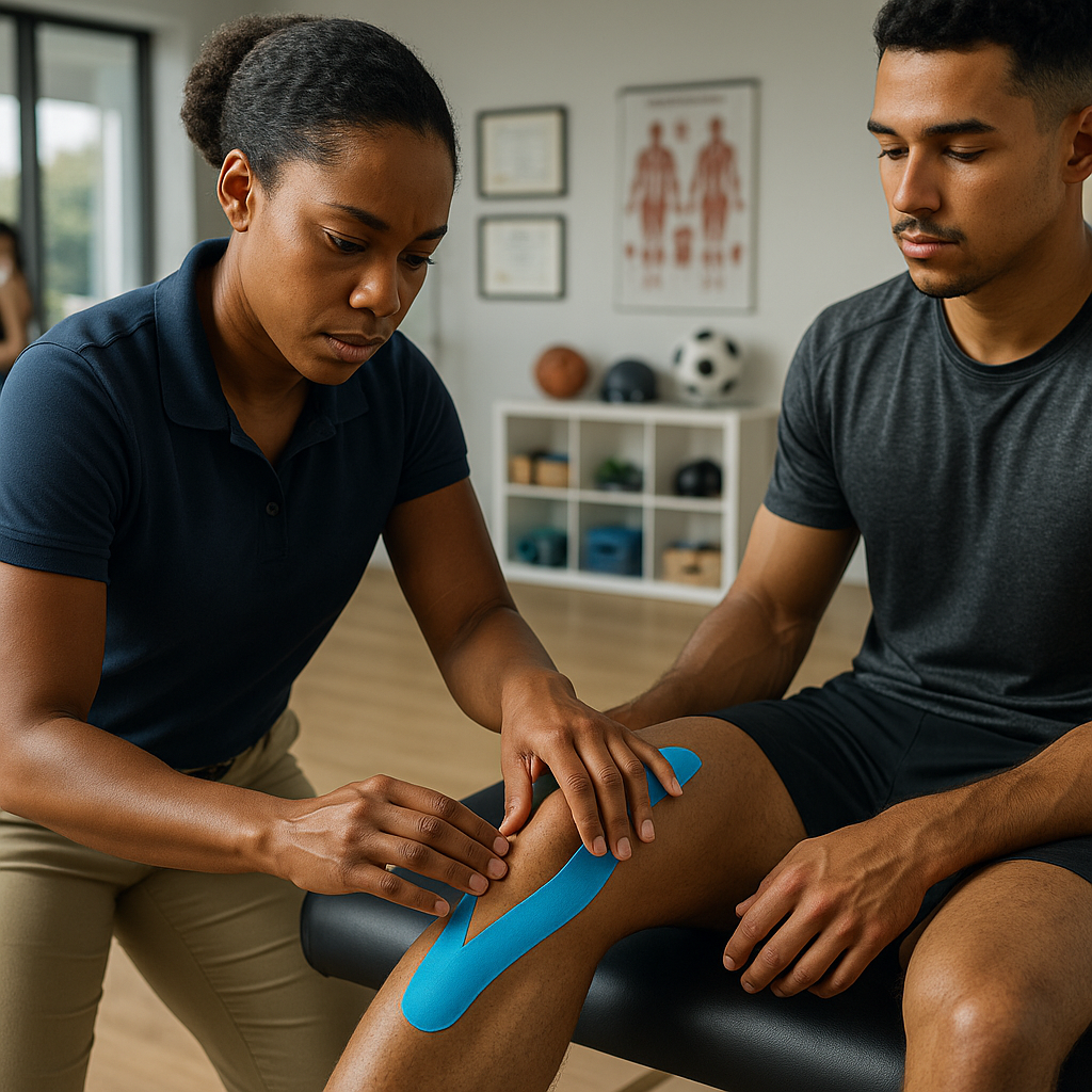 What is a Diplomate of the American Chiropractic Board of Sports Physicians (DACBSP)?