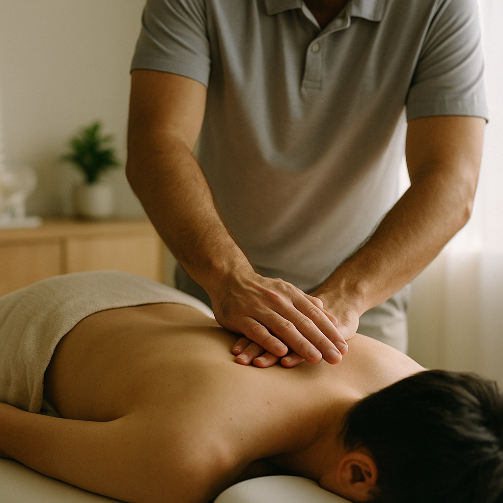 What is the chiropractic approach to prescription drug reduction?