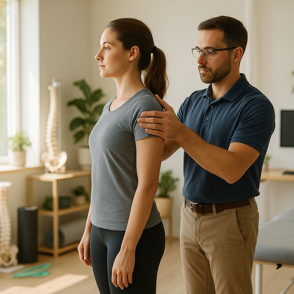 What is the chiropractic approach to preventive care?