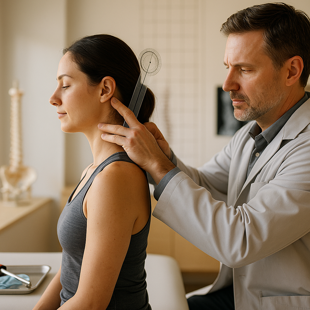 What is a chiropractic orthopedist?