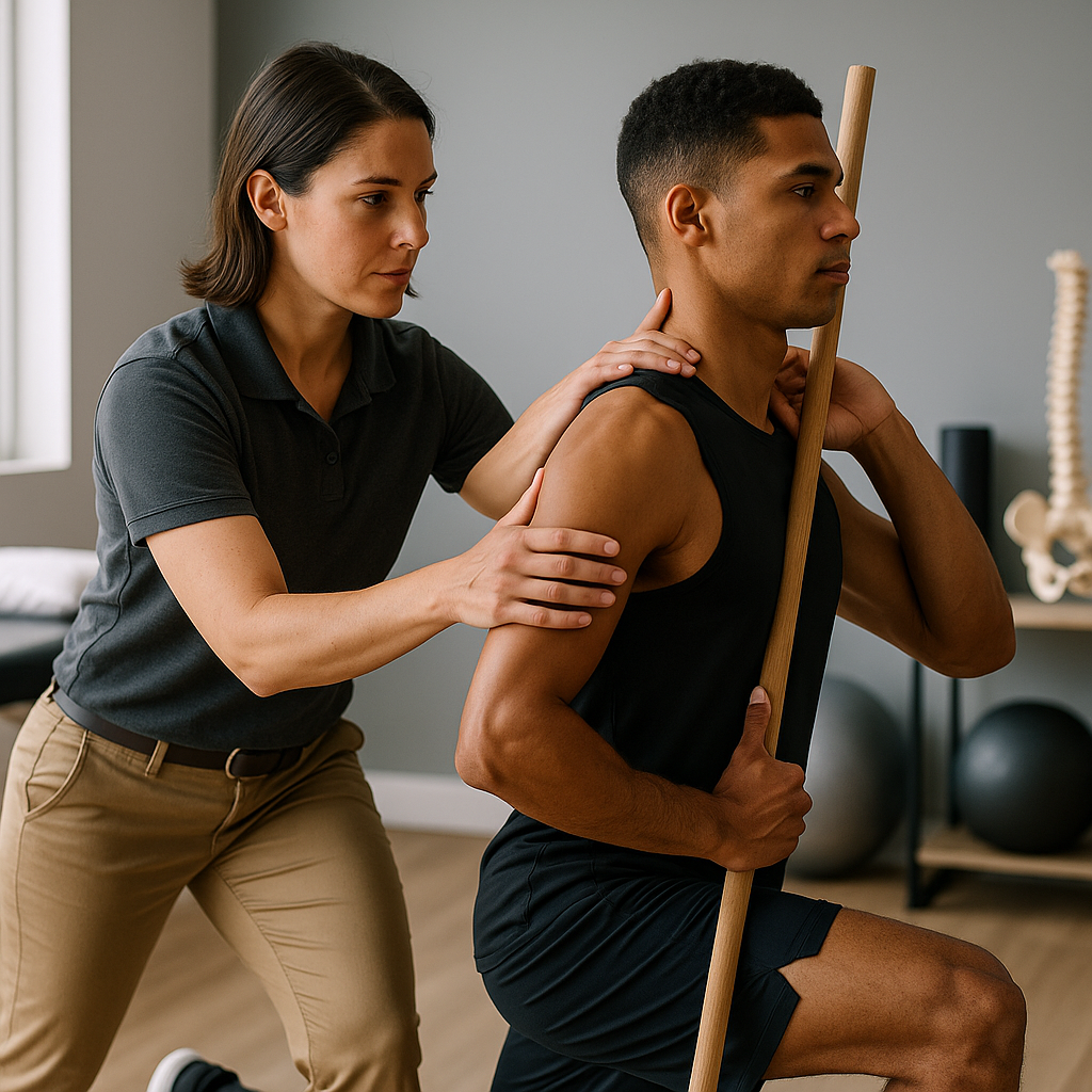 What is the chiropractic approach to injury prevention in sports?