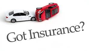 Attorney Steven Gacovino Explains If No-Fault Insurance in New York Is Applicable For Uninsured Drivers