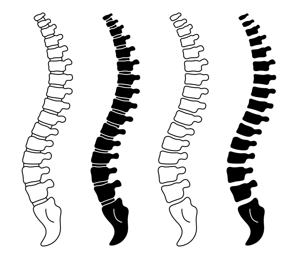 What is the Toggle Recoil Technique?