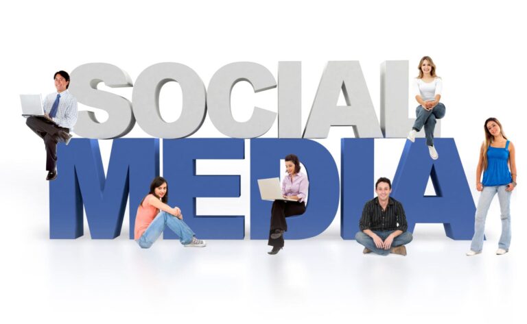 Will This Trial Break Social Media Forever?