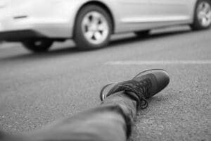 What Really Decides a Pedestrian Accident Claim? It’s Not Always What You Think