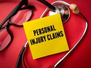 How Long Does a Personal Injury Case Take in Aurora, Illinois?