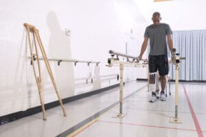 Why Injury Victims Need Reliable Support From Start To Finish