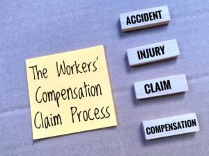 How to File a Workers’ Compensation Claim in Joliet Without Losing Benefits