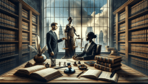 Understanding Spencer Herron Today – Attorney Insights