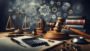 Fighting Spencer Herron Today – Your Legal Options