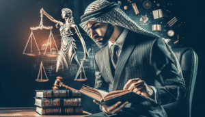 How to Find the Best Michael.Peterson Attorney