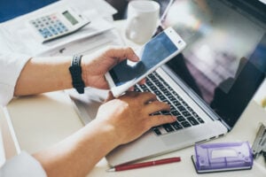 Top-Rated Banking Software Development Company for Mobile Banking Apps Which Work Under the Law