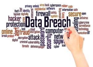 How to Build an Incident Response Plan for Law Firms