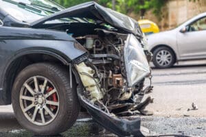 What to Do After a Car Accident Injury Claim In Colorado
