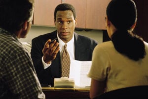 Understanding Your Rights Before You File for Divorce