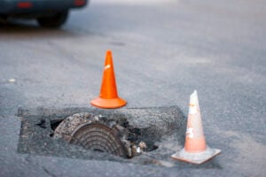 Premises Liability in Public Spaces: Your Questions Answered