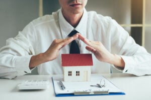 Why Housing Stability Matters for Strong Communities