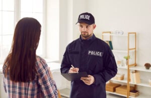 How Theft, Robbery, and Burglary Crimes Are Prosecuted in Colorado